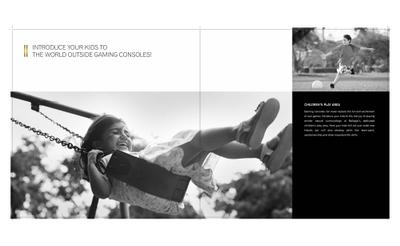 Bellagio LVL NXT Brochure 15