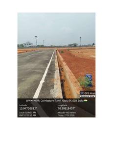 Nirai Homes Brochure 10