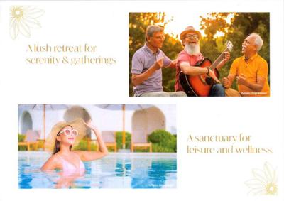 Avinash Neopolis Brochure 8
