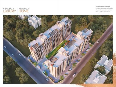 Vihav Keystone 72 Brochure 3
