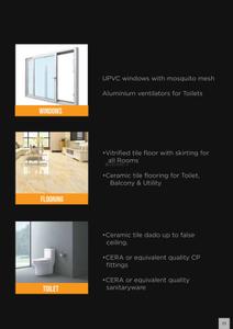 Subha Elan Brochure 19