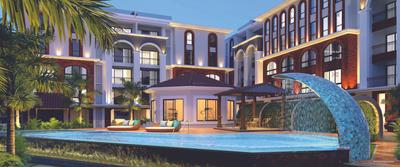 B&F Whispering Glenz Brochure 13