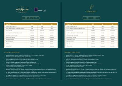 Excellaa Polaris Brochure 6