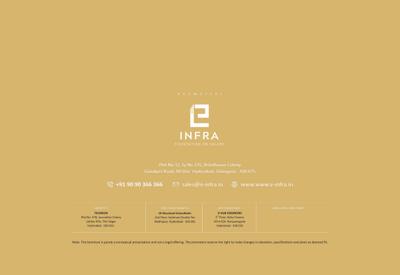 La Casa Brochure 51