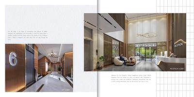 Amoda Greens Brochure 16
