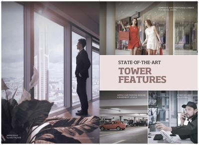 Gala Altezza Brochure 8