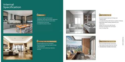 Lakescape Brochure 12