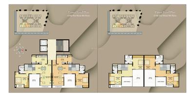 Darshanam Elite Brochure 6