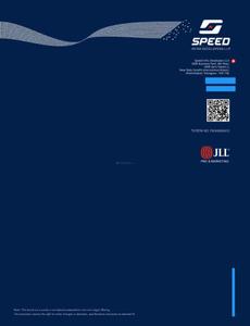 Speed Constella Brochure 51