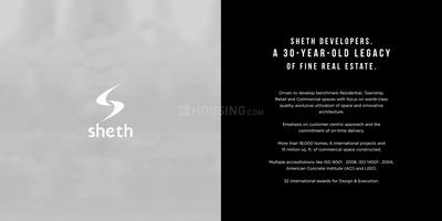Sheth Avalon Brochure 19