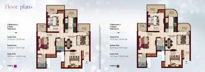 Nirala Estate Phase V Brochure 6