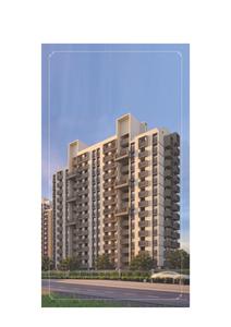 Pramukh Vivan Brochure 11
