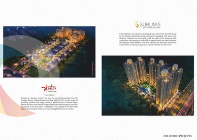 CRC Joyous Brochure 36