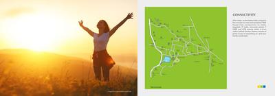 Solitaire Homes Pashan Brochure 5