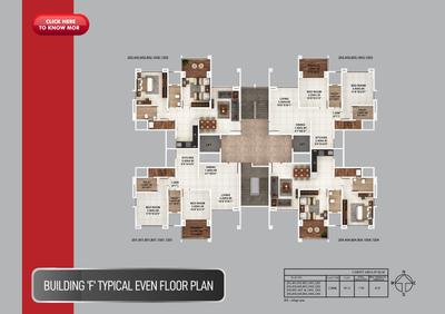 Kumar Piccadilly Brochure 8