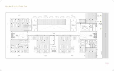 Titan 54 Brochure 22