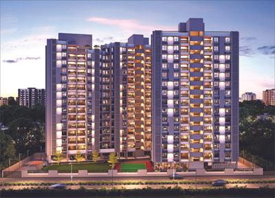 Kalav Skyline Brochure 13