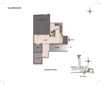 Casagrand Medora Brochure 58