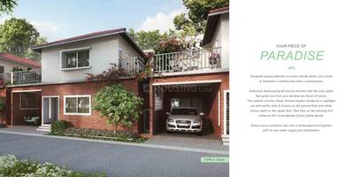 Paryavaran Sahyadri Brochure 4