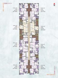 VGN Stafford Brochure 28