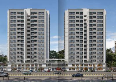 Digja Samarth Phase 2 Brochure 5
