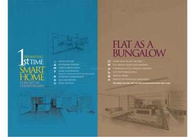 Orrange County Brochure 6