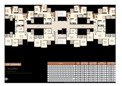 VTP Blue Waters Brochure 12