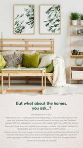 Mahindra Nestalgia Phase 2 Brochure 13