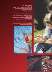 Saya Zion Brochure 2