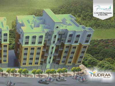 Mudra Prospera County Brochure 30