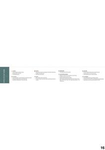 Anjani The Marigold Parmeshwar Brochure 16