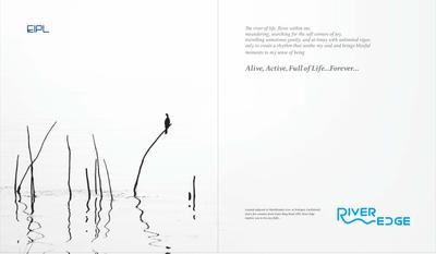 EIPL River Edge Brochure 2