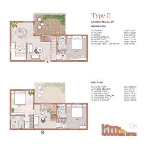 Urvi By Urbansky Brochure 21