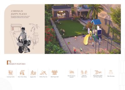 Grand Imperia Brochure 9