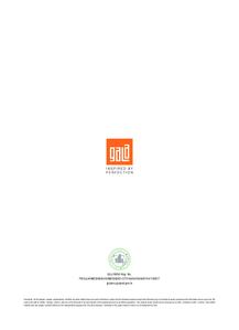 Gala Eternia Brochure 23