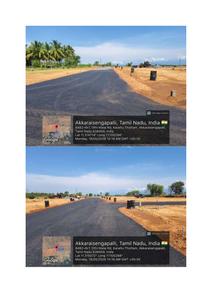 Royal Meadows Brochure 5