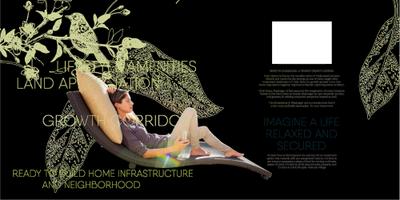 VS Valencia Village Brochure 4