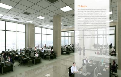 Metro Palms International Brochure 9