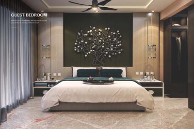 Noble Willasa Brochure 12