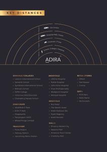 Gagan Adira Phase 2 Brochure 12