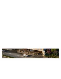 Image of 771 Sq.ft 2 BHK Apartment / Flat for sale in V K Sky Casa, Ghatkopar East, Mumbai for Rs. 27500000