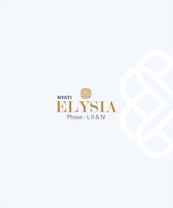 Nyati Elysia Brochure 1