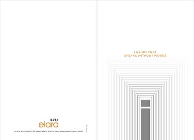 Ivan Elara Brochure 1