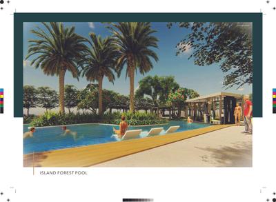 Sheth Beaumonte Tower C Brochure 22