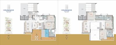 The Linea Brochure 11