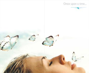 Mohan Palms Brochure 3