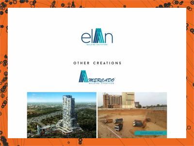 Elan Town Centre Brochure 3
