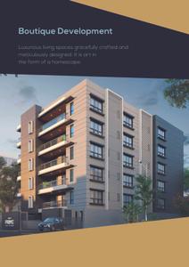 Utkal Prime Brochure 4