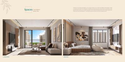 Cybercity Stone Ridge Brochure 23