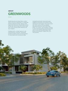 Cee Dee Greenwoods Brochure 2